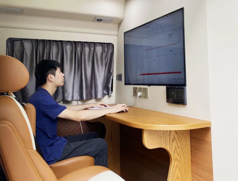 1662630709549282.jpg 10.jpg