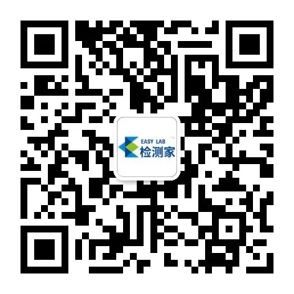 1662630755870434.jpg 11.jpg