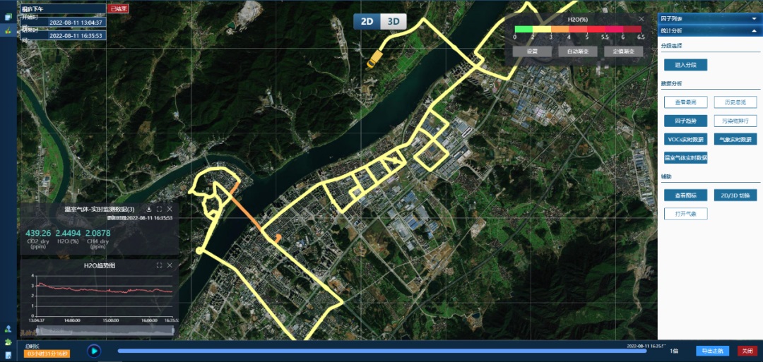 1662630866357010.jpg 12.jpg