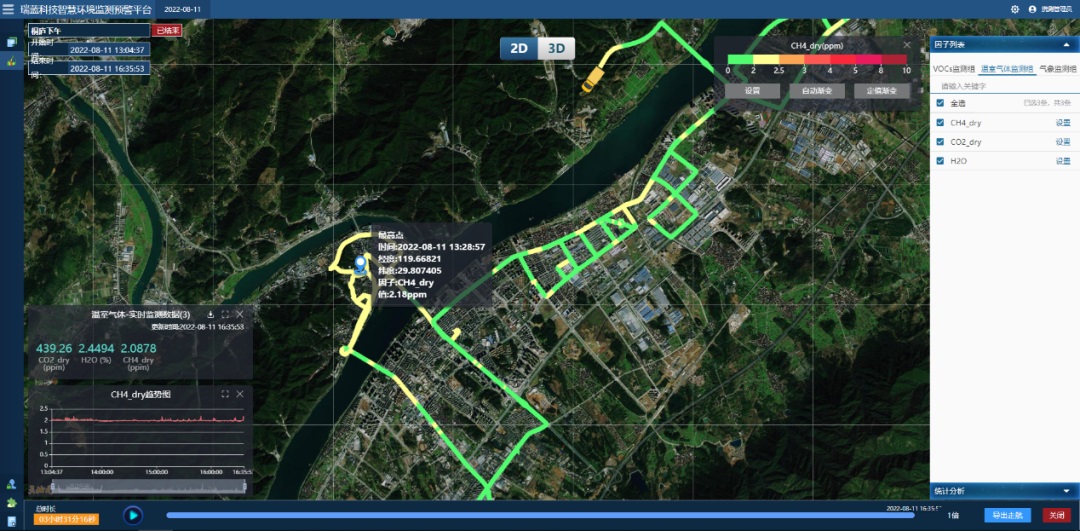 1662630872938253.jpg 13.jpg