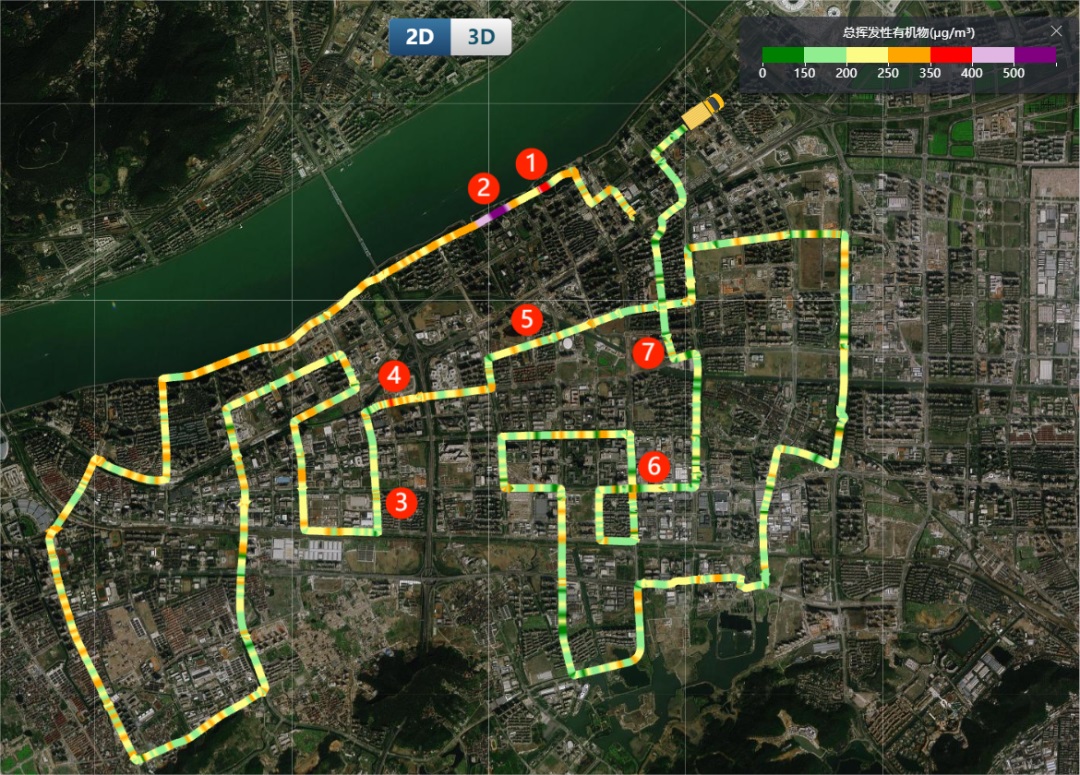 1662631068565549.jpg 15.jpg