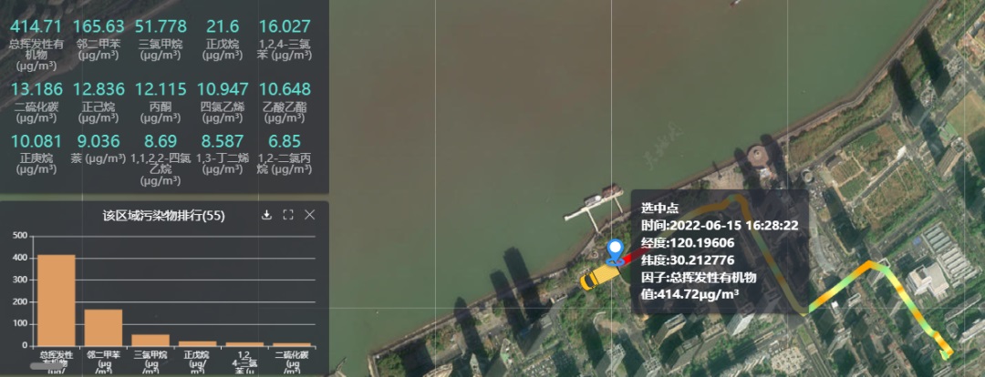 1662631083594458.jpg 16.jpg