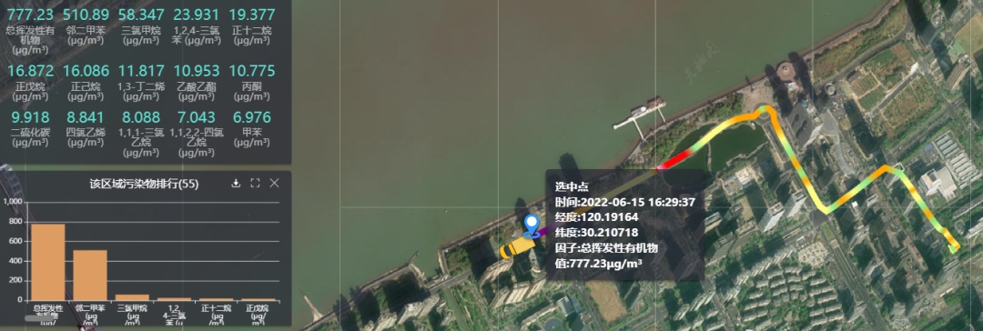 1662631089351582.jpg 17.jpg