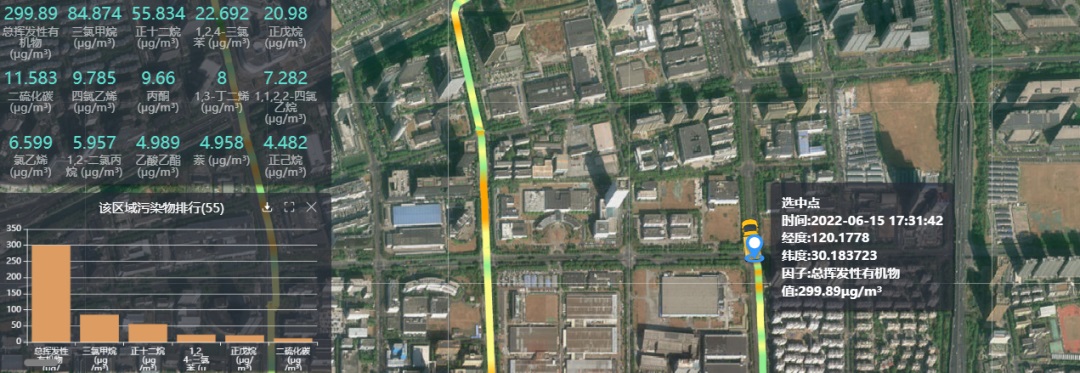 1662631095780954.jpg 18.jpg