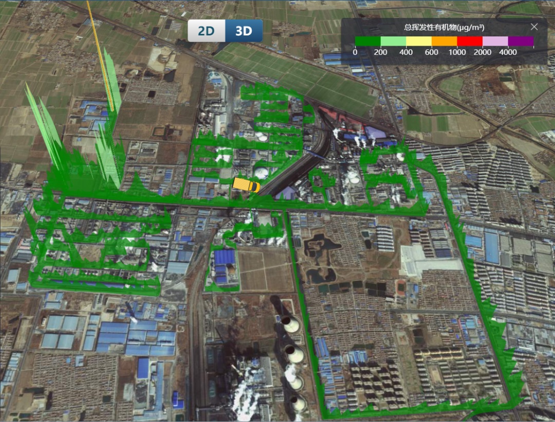 1662631282414539.jpg 19.jpg