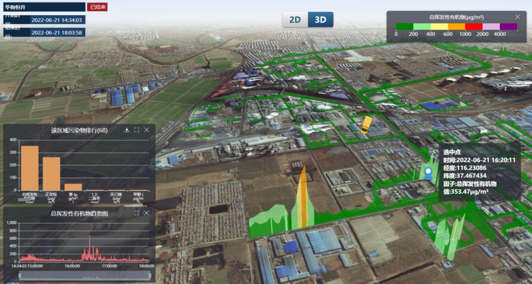 1662631292845294.jpg 20.jpg