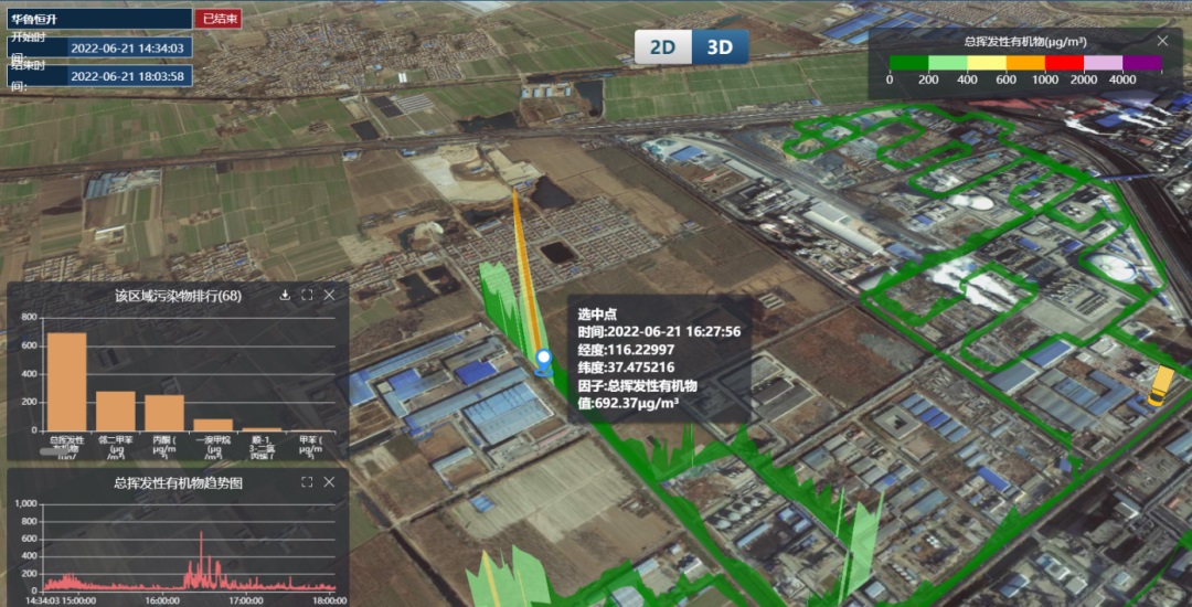 1662631299266344.jpg 21.jpg