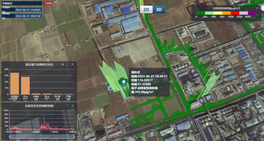 1662631307515975.jpg 22.jpg