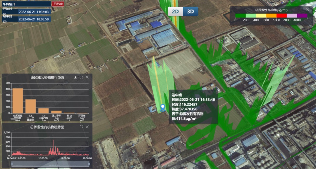 1662631357684337.jpg 23.jpg