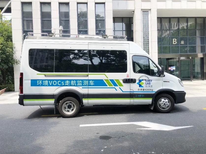 1662631513433923.jpg 7.jpg