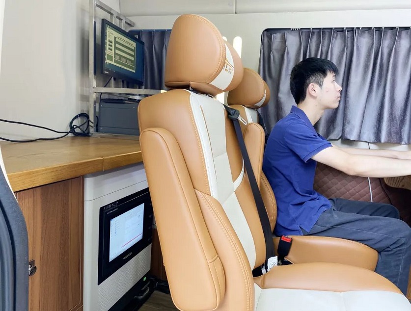 1662631519265652.jpg 9.jpg