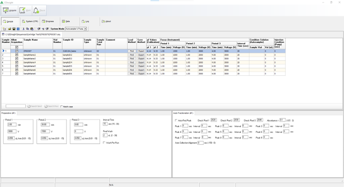 1675155014315390.png Pic-04.png