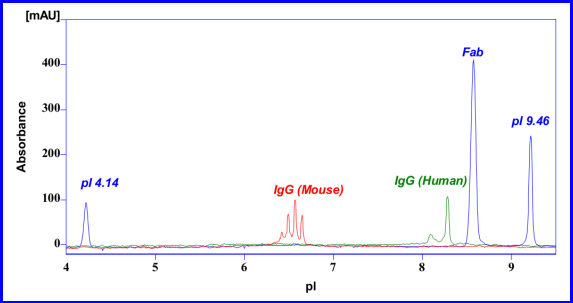 1675155149972846.png image.png