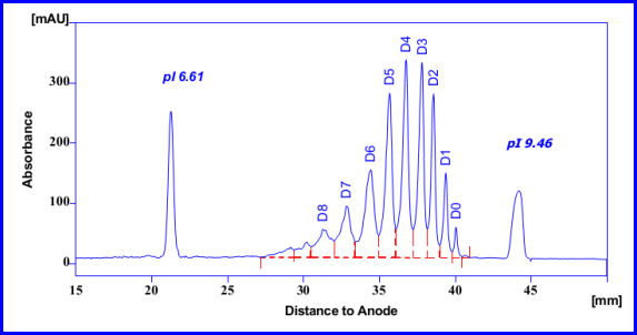 1675155184756180.png image.png