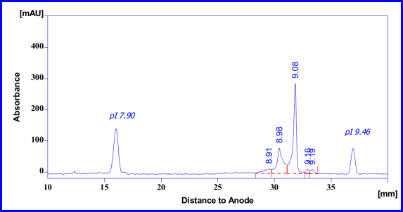 1675155237911176.png image.png