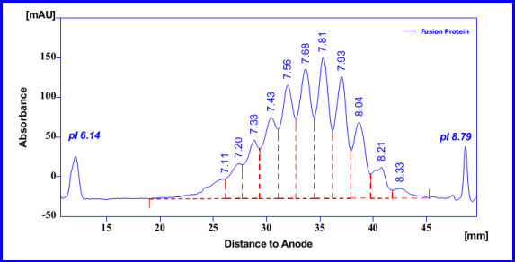 1675155313934997.png image.png