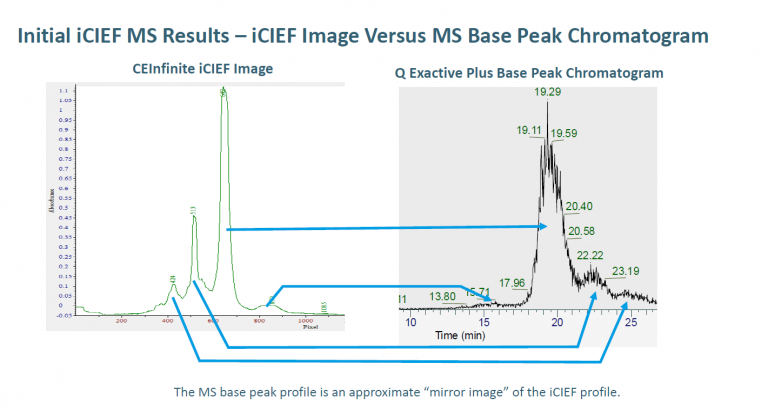 1675158203984066.png quotedImg-768x411.png