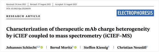 1676366909670742.jpg 01.jpg