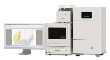 1676366915505473.jpg 02.jpg