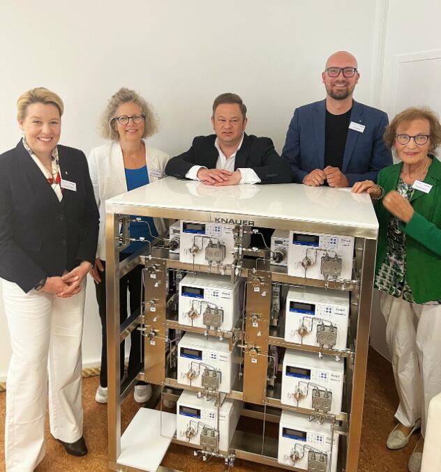 1687667346190332.jpg 21.jpg