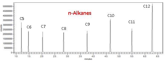 1700117023183293.png 640.png