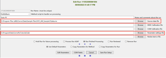 1700117070253512.png 640.png