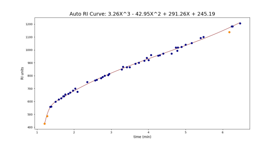 1700117096824403.png 640.png