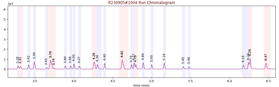 1700117104267948.png 640.png