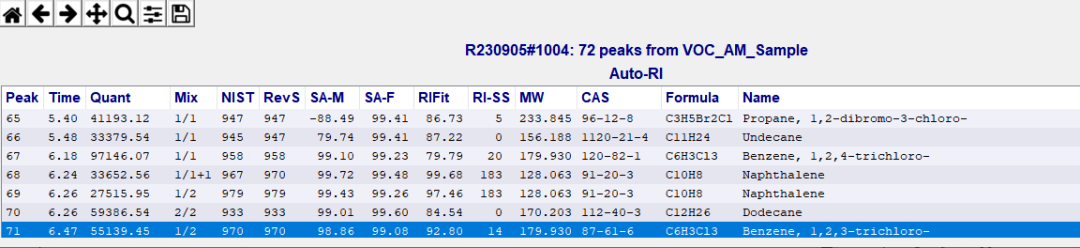 1700117113164376.png 640.png