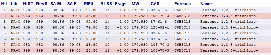 1700117121395490.png 640.png