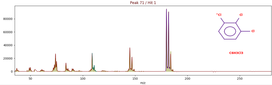 1700117151587265.png 640.png