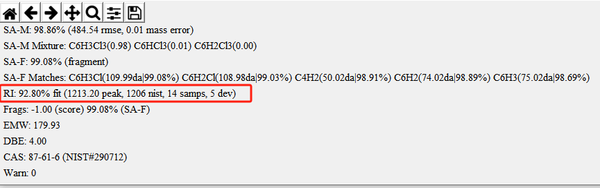 1700117161826814.png 640.png