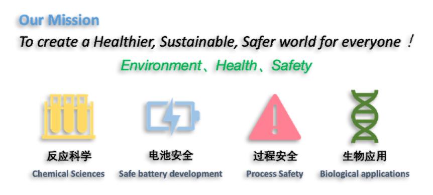 1709548310722471.jpg 圖片1.jpg