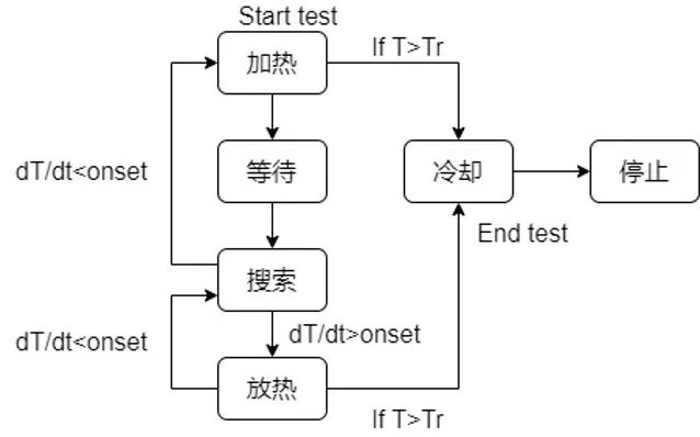 1709548420754117.jpg 圖片3.jpg
