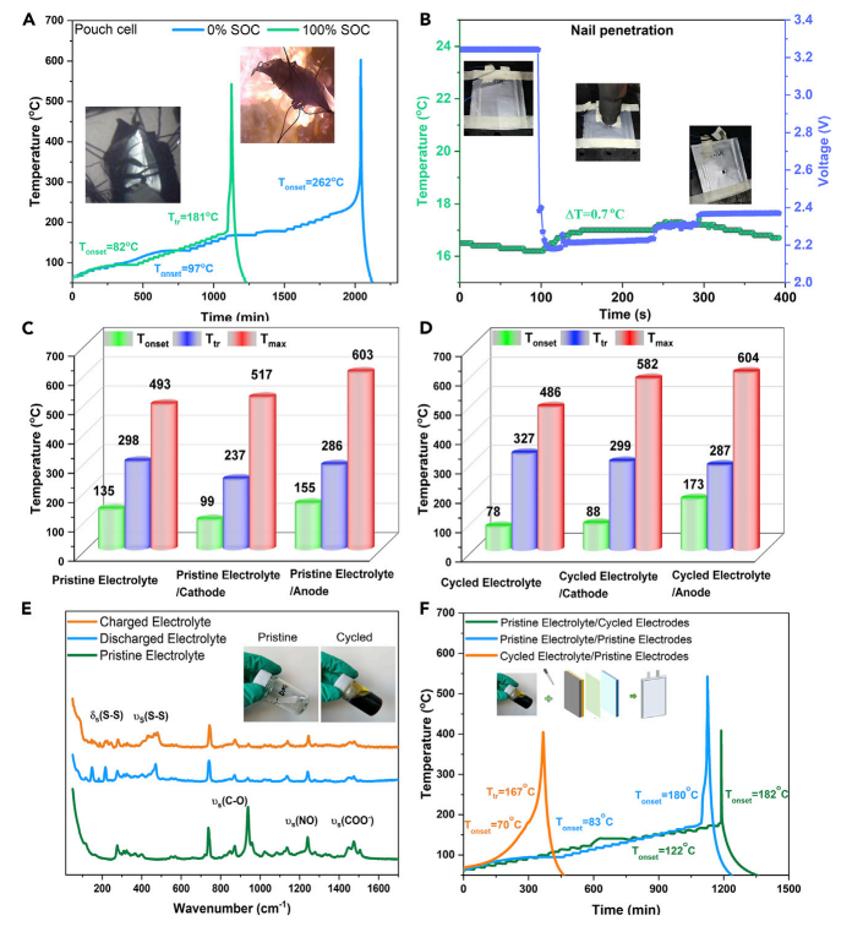 1709548644989705.jpg 圖片5.jpg