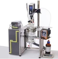 1709550345873185.jpg 圖片3.jpg