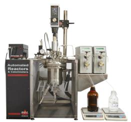 1709550351535377.jpg 圖片4.jpg