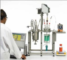 1709550357645501.jpg 圖片5.jpg