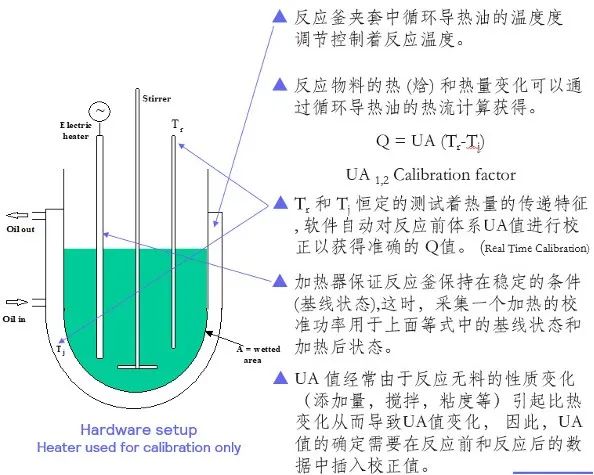 1709550371706497.jpg 圖片6.jpg
