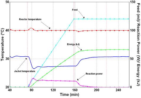 1709550448735305.jpg 圖片7.jpg