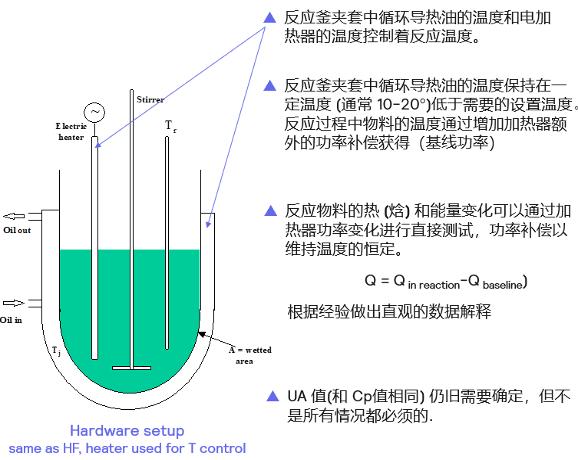 1709550501320801.jpg 圖片8.jpg