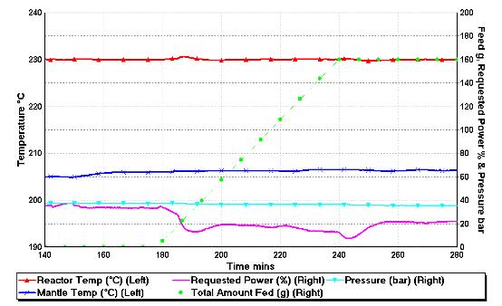 1709550513946301.jpg 圖片9.jpg