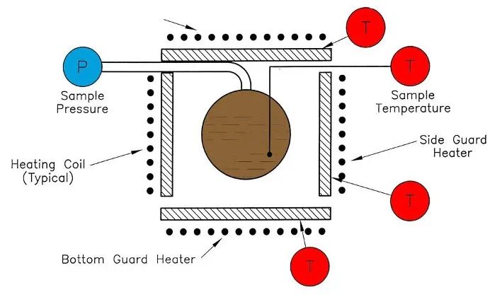 1709550540300681.jpg 圖片10.jpg