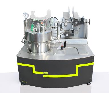 1709550582230890.jpg 圖片11.jpg