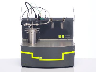 1709550588581839.jpg 圖片12.jpg