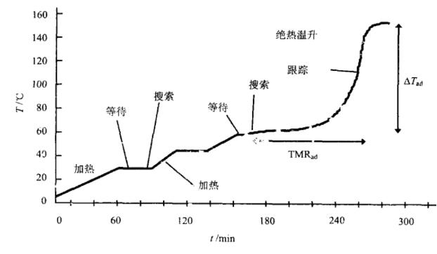 1709550624332989.jpg 圖片13.jpg