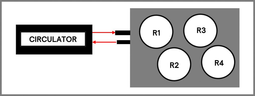1709604921863839.jpg 圖片1.jpg