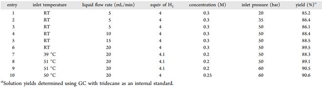 1709607498270468.jpg 圖片4.jpg