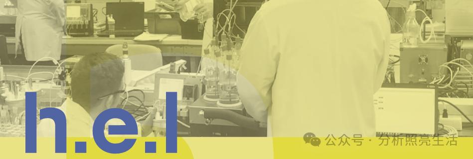 1711608150709837.jpg 圖片2.jpg