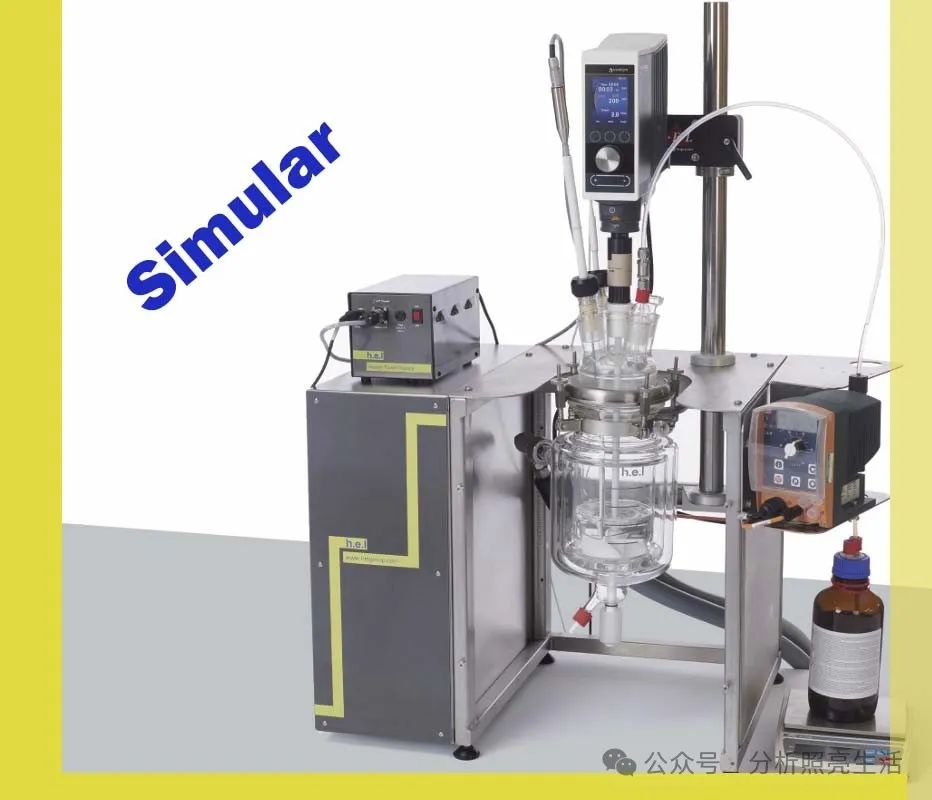 1711608607788767.jpg 圖片3.jpg